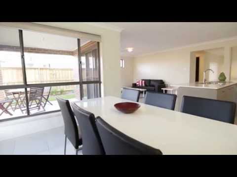 125 Maddecks Avenue, Moorebank‏