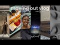 I M FINALLY MOVING OUT Grocery Shopping Hauls Unboxing Packages More SOUTH AFRICAN YOUTUBER