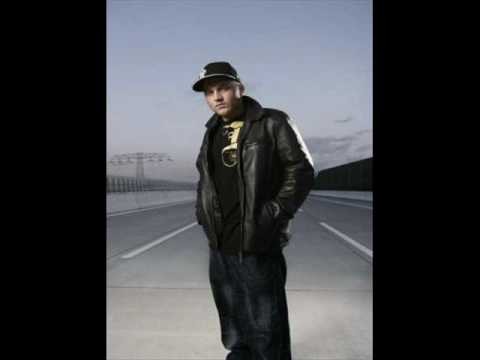 Chakuza - nicht mehr hier