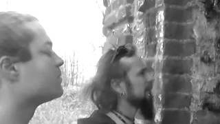 Music video thumbnail preview for Путь Солнца Убита память by Путь Солнца