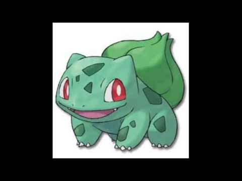 Il Vento Di Lavandonia