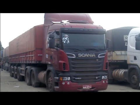 CD Dj Wagner DUALITY MIX Vol.2