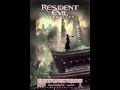Resident Evil 4/Tomandandy - Tokyo - Afterlife ...