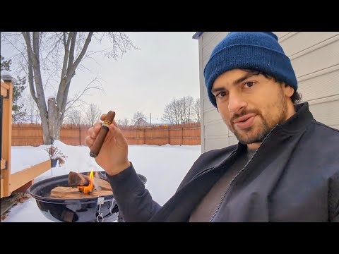 Being retarded is your only hope in this decrepit world