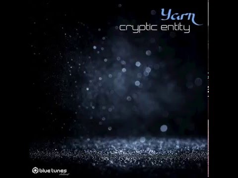 Yarn - Deep In Highness