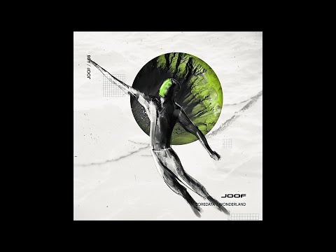 [Trance] Coredata - Wonderland [JOOF Recordings]