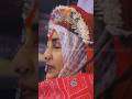 Beautiful Actress Nutan Last Journey Shorts