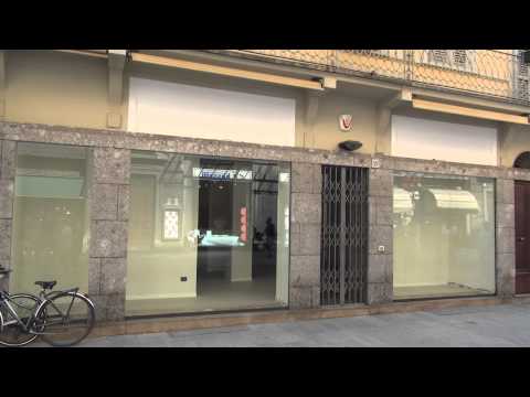 A Cremona il primo giorno di saldi, tra chiusure e nuove aperture in centro