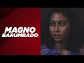 MAGNO BARUMBADO Cherie Gil Lito Lapid George Estregan Dick Israel Full Movie