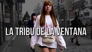 Ya Nadie Quiere Trabajar en Japón
