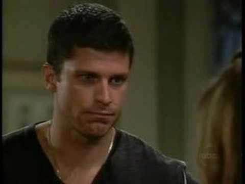 Liz and Lucky 9-4-07