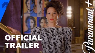 Why Women Kill | Season 1 - Trailer #1