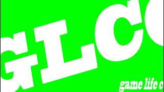 GAME LIFE COMPANY [GLCO] のライブ配信