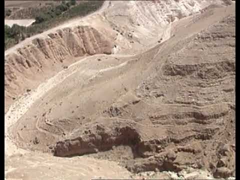 Gorski Vijenac Film 2000 Njegoš