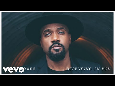 Thumbnail for Depending On You video