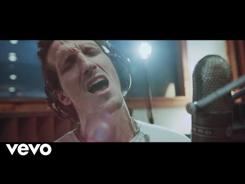 The Revivalists - Wish I Knew You (Made In Muscle Shoals)
