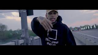 Supakaine - Bridges ft. Drey Skonie-Bevlove