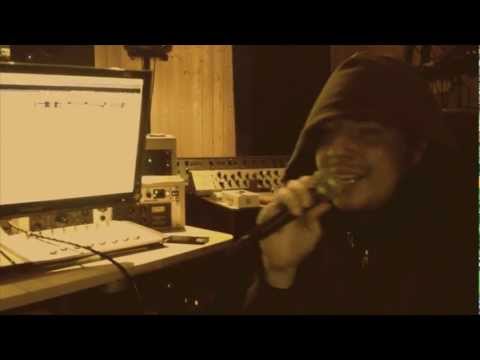 PITCHBEN presents ADRIANO PRESTEL Live in the studio!