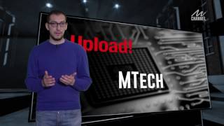 MicsoTech 6 Come sincronizzare la rubrica del telefono con Gmail