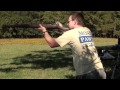 Very Fast Mad Minute From A SMLE 10 Shots In 6 5 Seconds