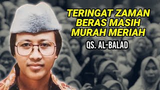 Download lagu NGAJI MERDU PENUH KENANGAN 😭 sedih rindu masa lalu | H. Nanang Qosim ZA mp3 Download lagu NGAJI MERDU PENUH KENANGAN 😭 sedih rindu masa lalu | H. Nanang Qosim ZA mp3