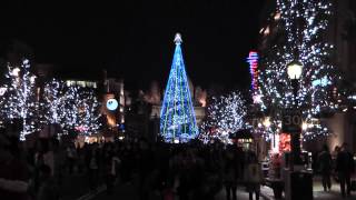 Download lagu STUDIO UNIVERSAL OSAKA 20081107 mp3