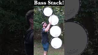 Download lagu This is a Bass Drum Stack mp3 Download lagu This is a Bass Drum Stack mp3