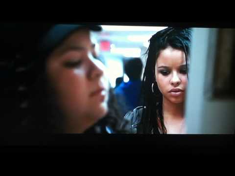 girl in progress bestfriend betrayal sneak peek