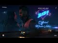 Azaan Sami Khan - Beby (Official Video) |Talal Qureshi |Nabeel Qureshi |Fizza Ali Meerza |Aena Khan