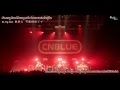 CNBLUE - In my head [LIVE] [Sub español + Roman ...