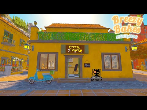 Просмотреть видео