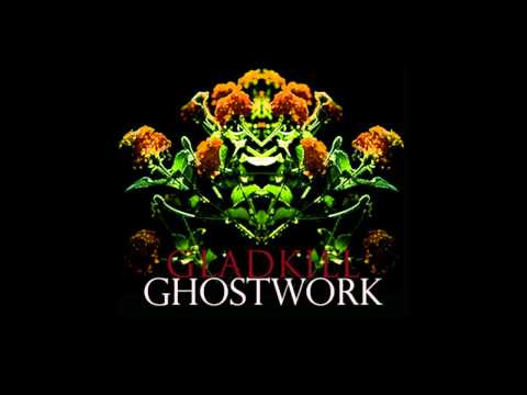 Gladkill - A Moment of Clarity