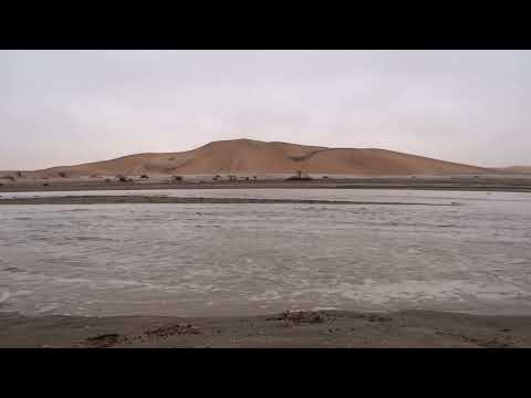 06 04 2025 Sondagoggend