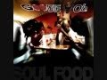 Goodie Mob - Dirty South 
