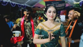Download lagu ATI KESIKSO - GIYANTINI CS - SUKO LARAS - DIAN PRO AUDIO NDUWE GAWE mp3 Download lagu ATI KESIKSO - GIYANTINI CS - SUKO LARAS - DIAN PRO AUDIO NDUWE GAWE mp3