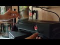 How To Fix Xbox 360slim Red Dot With Green Ring Help Me