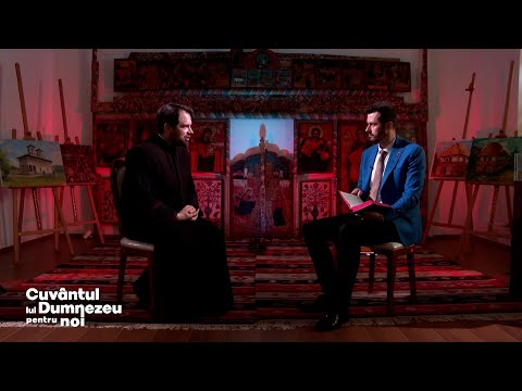 ✝️ SFÂNTA CRUCE. Semnul asumării și al sacrificiului