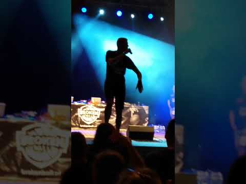 Małach Rufuz Zbuku DJ Shoodee_Czy czasem masz tak 🤙