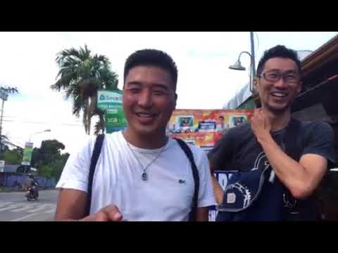 【80円カット】