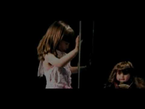 Music Video Vitrin : Anoosh.Ft_AtMosphere.Group