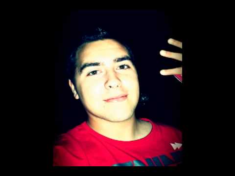 dj fonxu - expresion.avi