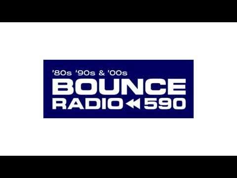 CFTK/Terrace, British Columbia Legal ID - January 9, 2023