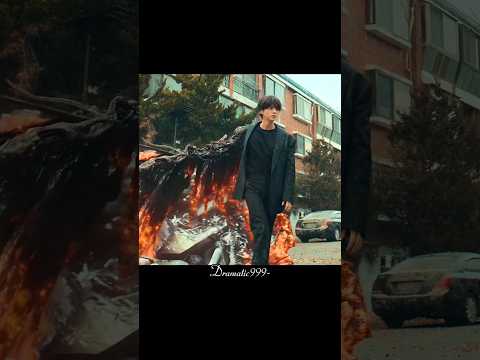 Sweet home edit 😱 #kdrama #shorts #music #runninlow #trending