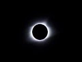 InFocus 329 Prepping For The 2024 Solar Eclipse