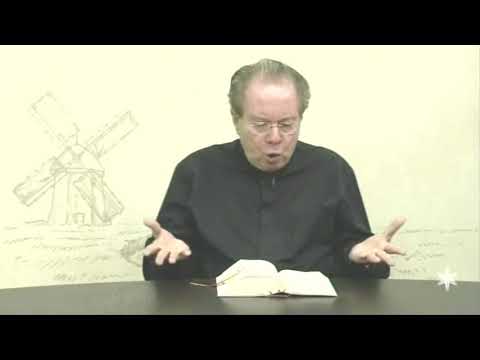 O Pão Nosso  5 Março 2018       -      Pe. F. C. Cardoso