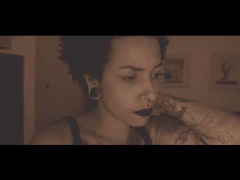 Video thumbnail for Não Há
