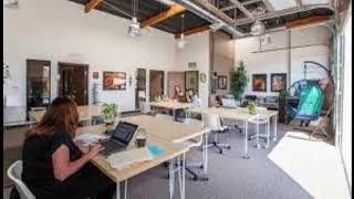 Galata Sanal Ofis