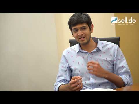 Sell.Do | Real Estate CRM Software | Customer Reviews | Pride Purple Group