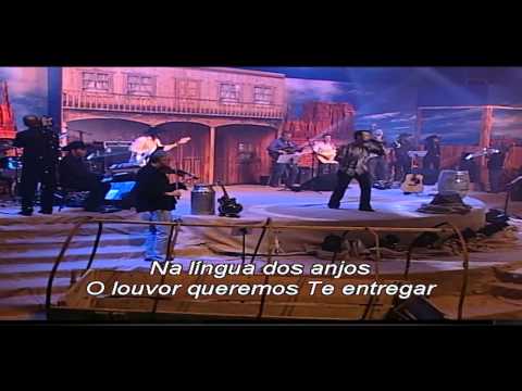 VENTO IMPETUOSO - MARCELO AGUIAR