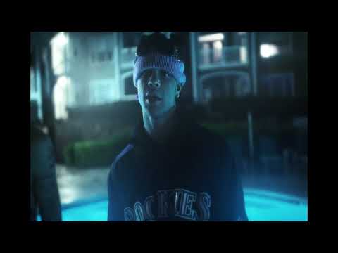 Lost Scvng (Ft. XOKirill) - Be My Girl ☆ﾟ°˖* [Music Video]